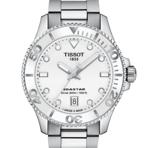 TISSOT-SEASTAR-1000-36MM-zurich