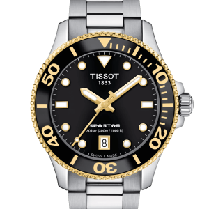 TISSOT-SEASTAR-1000-36MM-zurich