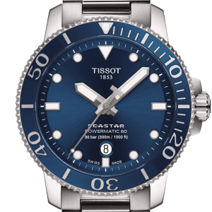 tissot-seastar-blue-galli-zurich