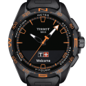 t-touch-connect-solar-black-pvd