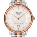 tissot-carson-menswatch