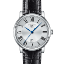 tissot-carson-premium-lady