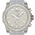 Tissot, T-Sport, Supersport NBA 2026 42mm, Frontansicht