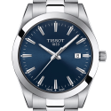 tissot-gentleman-quartz