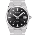 tissot-PRX POWERMATIC 80- 35MM-zurich