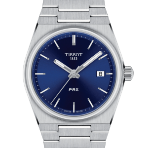 TISSOT-PRX-35MM-zurich