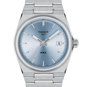 tissot-prx-galli-zurich