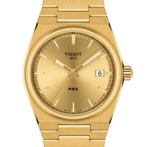 tissot-prx-35mm-gelbgold