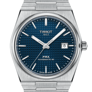 tissot-prx-powermatic-80-blue