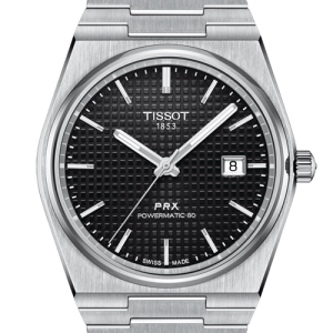 tissot-prx-powermatic-80-black