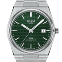 tissot-prx-powermatic-80-green