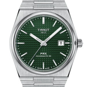 tissot-prx-powermatic-80-green