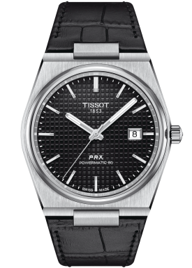 tissot-prx-powermatic-80-black