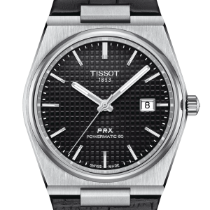 tissot-prx-powermatic-80-black