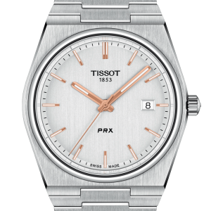 TISSOT-PRX-zurich