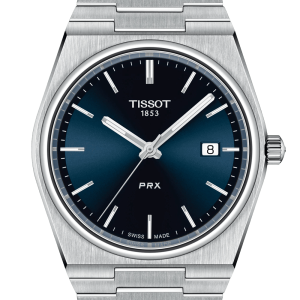 TISSOT-PRX-zurich