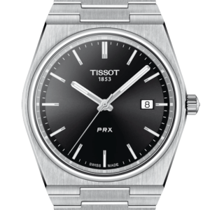 TISSOT-PRX-zurich