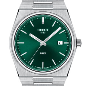 TISSOT-PRX-zurich