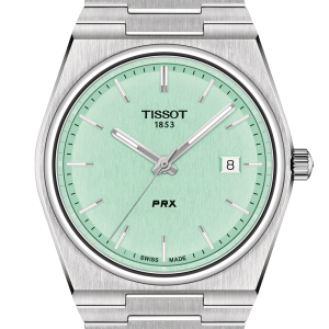 TISSOT-PRX-zurich