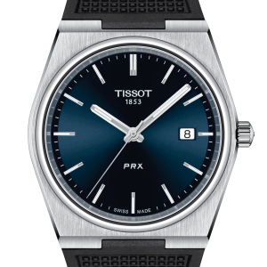 TISSOT PRX-zurich