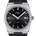 TISSOT PRX-zurich