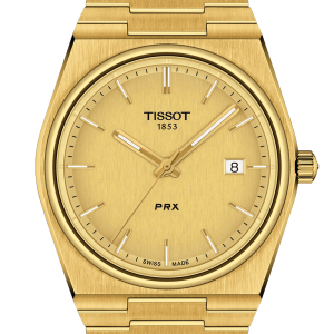 tissot-prx-gelbgold