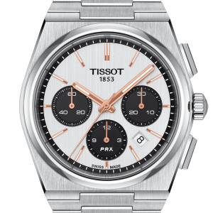 tissot-prx-chronograph