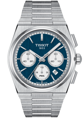 tissot-prx-chronograph