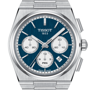 tissot-prx-chronograph