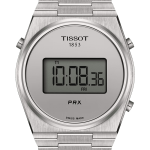 TISSOT-PRX-DIGITAL-zurich