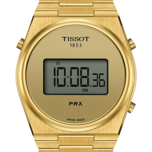 TISSOT-PRX-DIGITAL-zurich