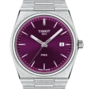 Tissot, T-Classic, PRX Quartz 40mm, Frontansicht