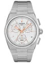 Tissot, T-Classic, PRX 41mm, Frontansicht