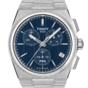 Tissot, T-Classic, PRX 41mm, Frontansicht