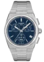 Tissot, T-Classic, PRX 41mm, Frontansicht