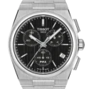 Tissot, T-Classic, PRX 41mm, Frontansicht