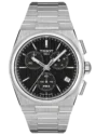 Tissot, T-Classic, PRX 41mm, Frontansicht