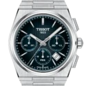 Tissot, T-Classic, PRX Automatic Chronograph 42mm, Frontansicht