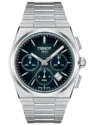 Tissot, T-Classic, PRX Automatic Chronograph 42mm, Frontansicht
