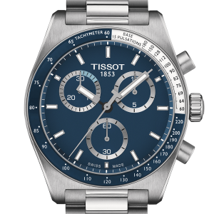 tissot-pr-516-galli-zurich