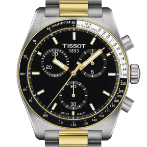 tissot-pr-516-galli-zurich