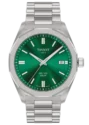 Tissot, T-Sport, PRC 100 Solar 39mm, Frontansicht