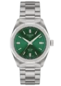 Tissot, T-Sport, PRC 100 Solar 34mm, Frontansicht