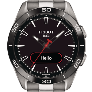 tissot-t-touch-connect-sport-galli-zurich