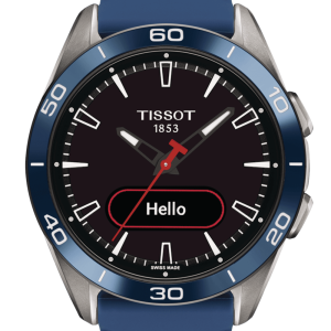 tissot-t-touch-connect-sport-galli-zurich