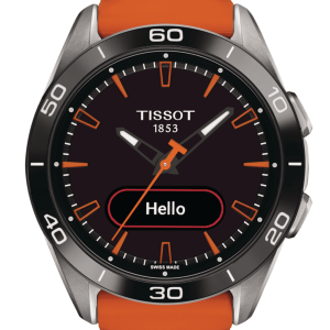 tissot-t-touch-connect-sport-galli-zurich