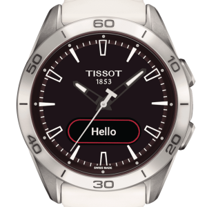 tissot-t-touch-connect-sport-galli-zurich