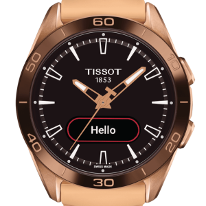 tissot-t-touch-connect-sport-galli-zurich