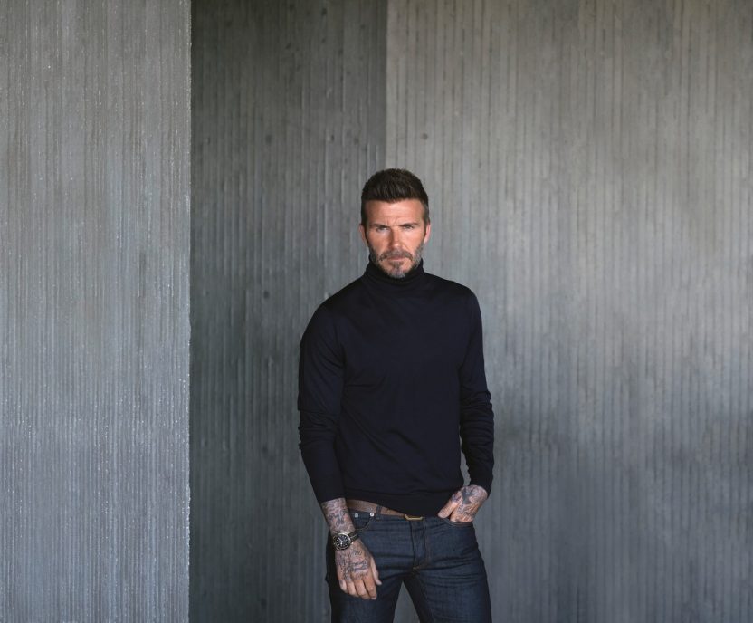 tudor-beckham-page-title