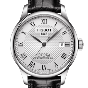 Tudor T-Classic